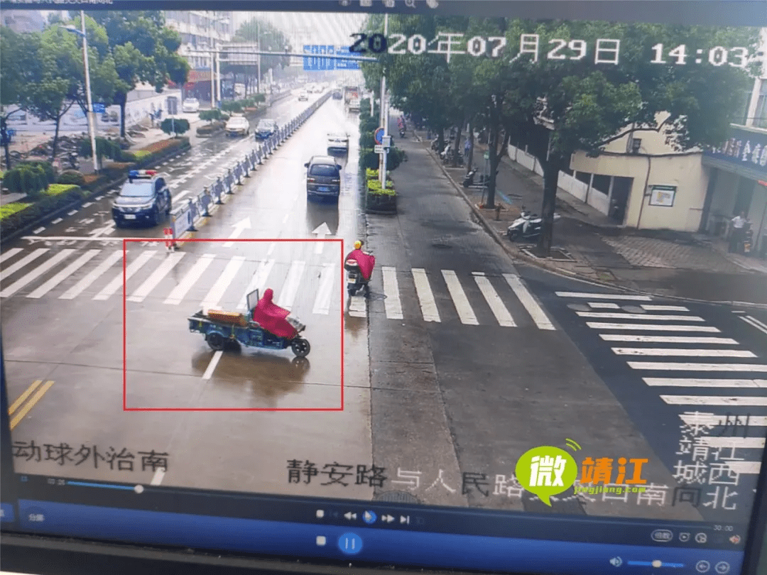 靖安县有多少人口(2)