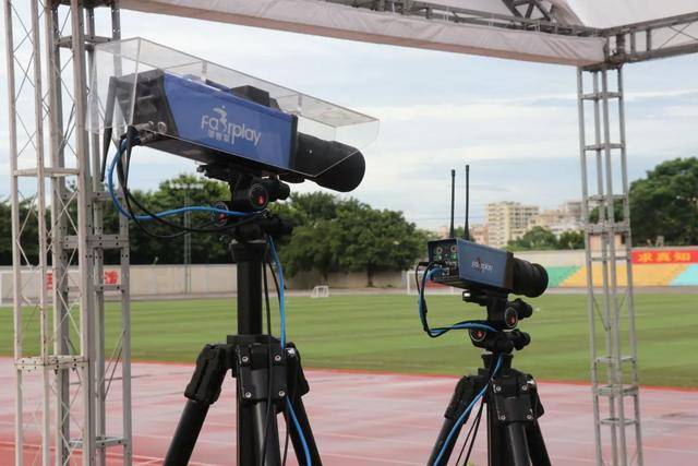 人民|面试进行时！“智慧招生”，让家长称心考生安心