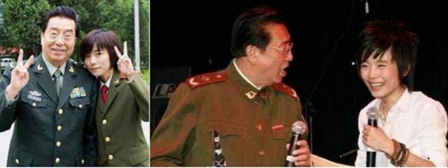 许飞，你要用道歉洗白，还是要多跟张萌学学啊