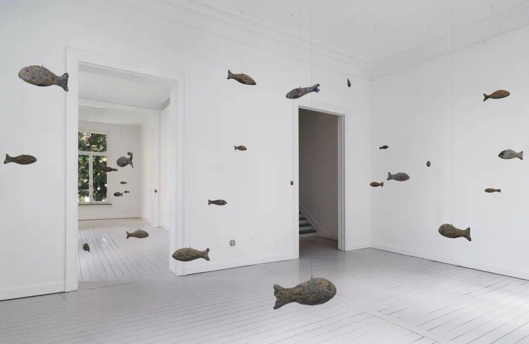 知识科普|怎么用 “艺术” 形容孤独感？