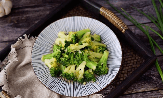 bc34a30b1c9d46a5945de7b45b4ca4d3.png