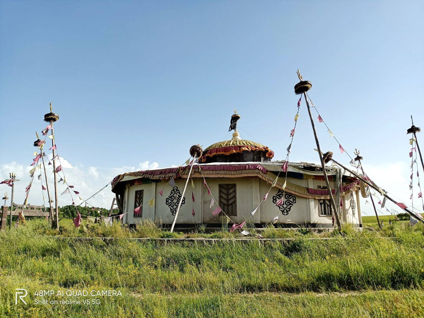 部分|realme真我V5性能实测：天玑720表现有惊喜，千元价位值得考虑