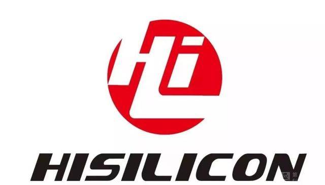 华为|1.2亿大订单MTK或成华为主力供应商？