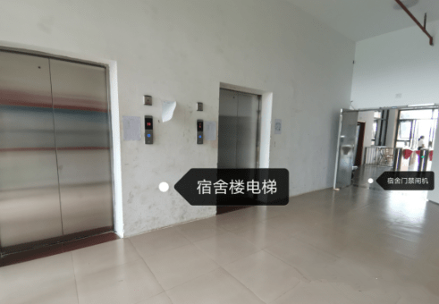 宿舍|高职高考必看｜全面了解广东工程职业技术学院