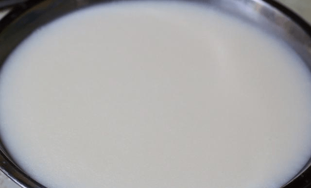 d42f547f50c8445dae35f33896b34c6a.png