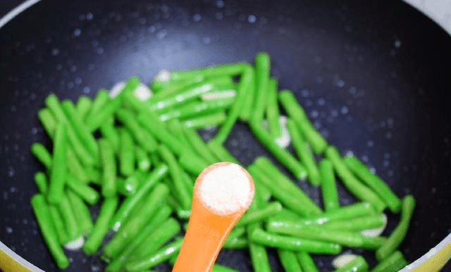 d586a9ab6ce14e9baccb09bde9792fa9.png
