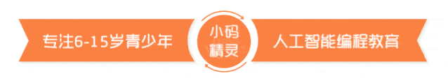 毕业生|博士毕业生拒绝360万年薪，选择201万进入华为！背后原因令人感动