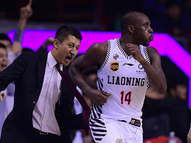 为什么有两个季军 e316b78da8ff43c69df0f1cf3c084c1b.png
