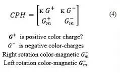 什么生色成语_成语故事图片(3)