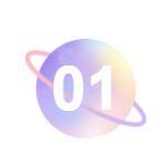 许飞，你要用道歉洗白，还是要多跟张萌学学啊