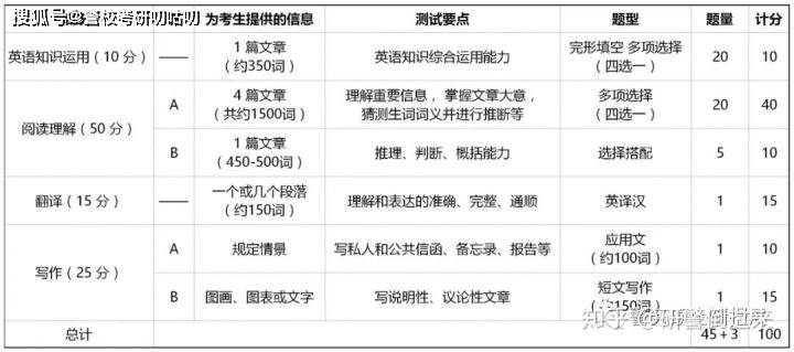 ec3c74356d8e4c878fd1deba66d51d8a.jpeg