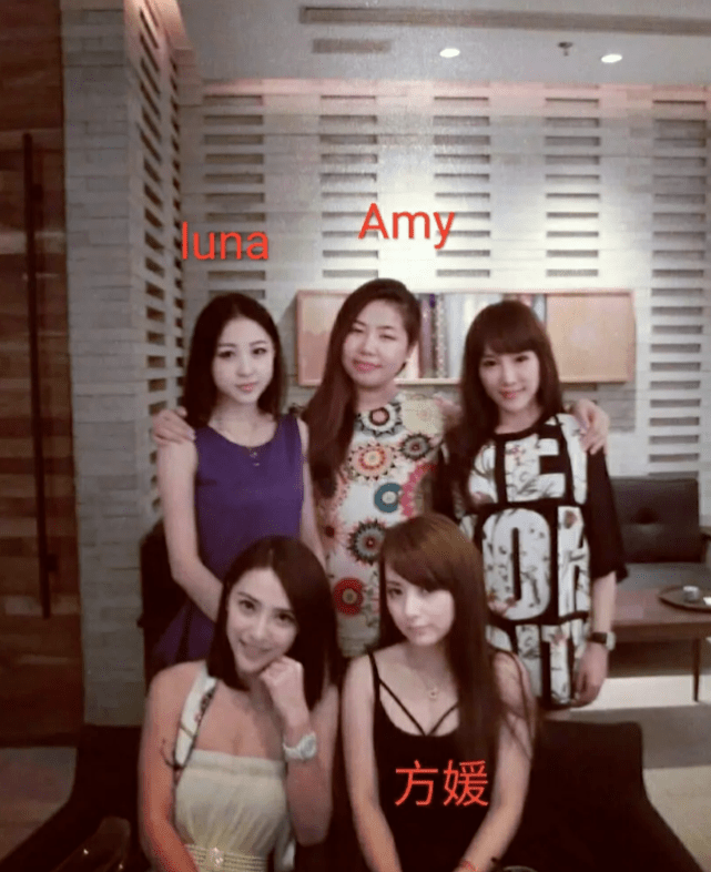 f4525a8829eb4ca7ab82ca7977742fac.png