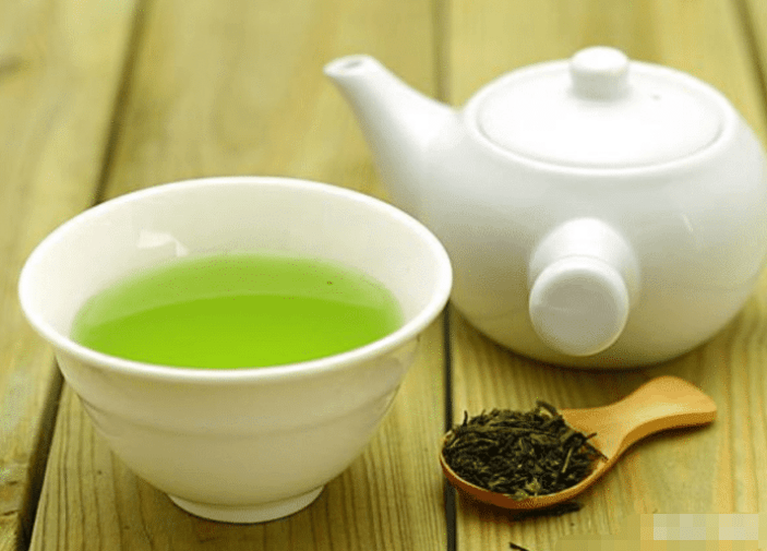 怎么挑选新鲜的茶叶 f8b4ab3f22bc47d2bfe89c6e9c053960.png