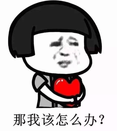 赵丽颖|看了产后赵丽颖的生图，杨幂怕是再也不敢营销自己“少女辣妈”人设了！