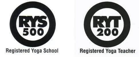 经验教程|【科普】珠海中山如何考取全美瑜伽联盟RYT200、RYT300、RYT500