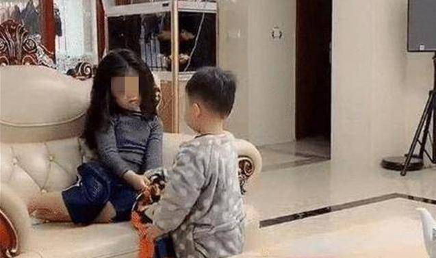 求生欲的弟弟 044bfd25c070407998b7d39abccadd10.jpeg