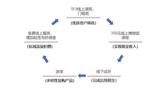 06acd8a73b7f450a8eff6c5bd0c0b07f.jpeg