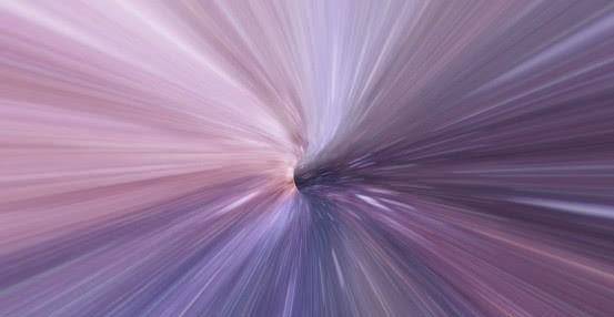 平行时空真的存在可以让人穿越吗 132986a1dc7349b4ab064be6cd56a756.jpeg