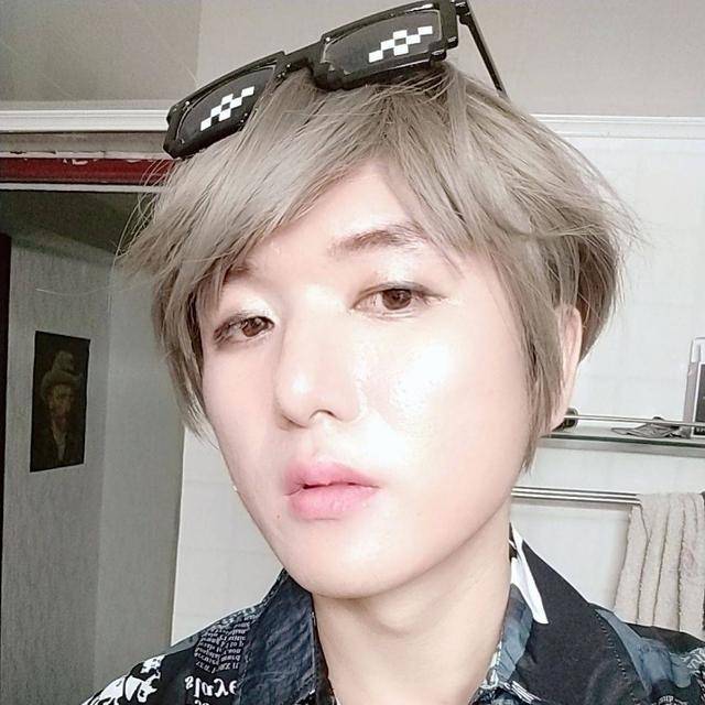 王波|武僧一龙进退两难！著名作家：玄武和皮香远恐成他救命稻草