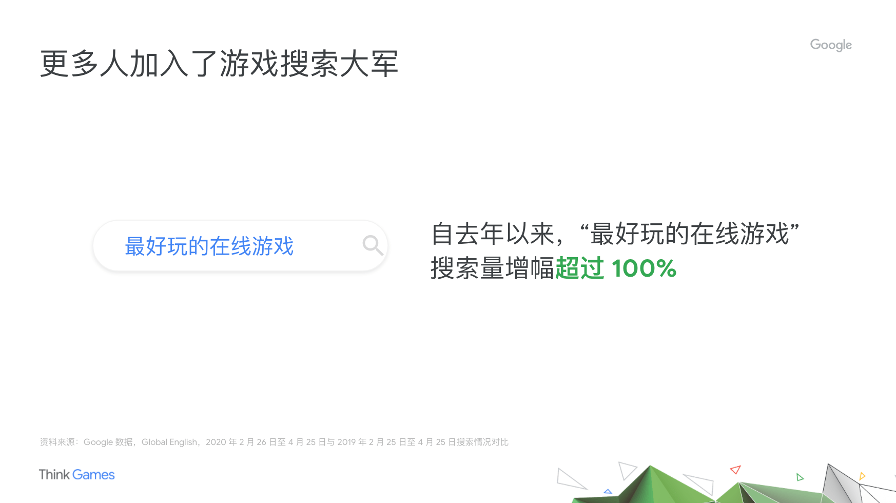 峰会|你还有两天可以围观这场峰会，听10多位出海专家讨论新增长点