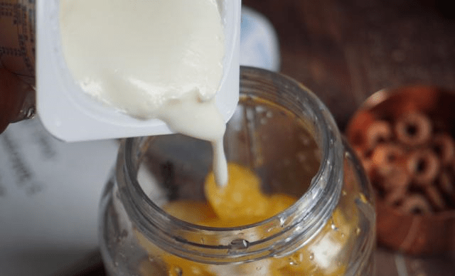 酸奶加什么糖比较好 229a5b04bad6409ea147d6e54057ff61.png