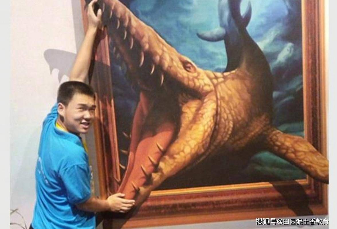 秘诀|固始寒门学子李昊以724裸分为河南高考理科状元：秘诀“靠自觉、不补课”