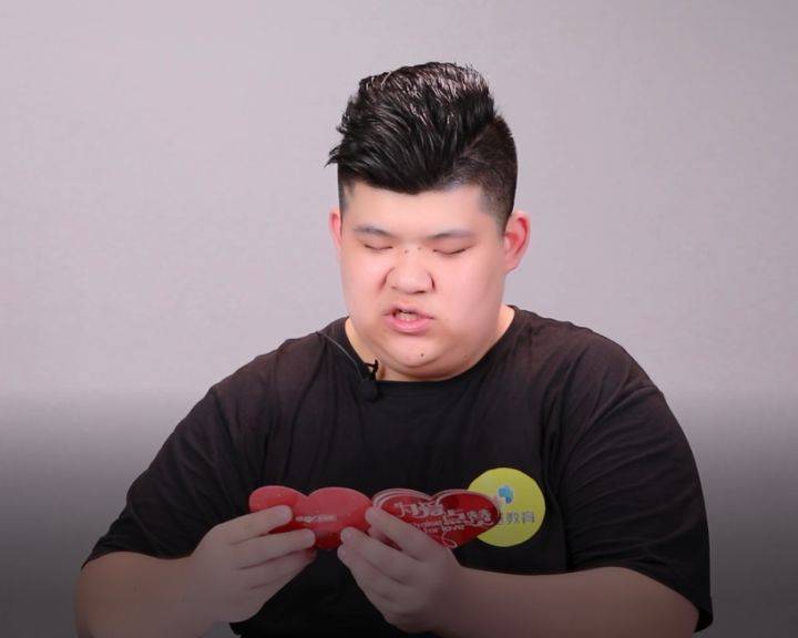 少年|复读少年告别网瘾成功蜕变一年提分213分