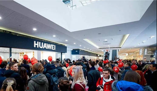 观点评论|小米的饥饿营销为什么不行了？