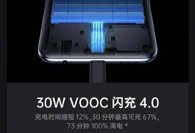 新机|起售价 1999 元！OPPO双模5G新机正式上线，这些功能只有它有