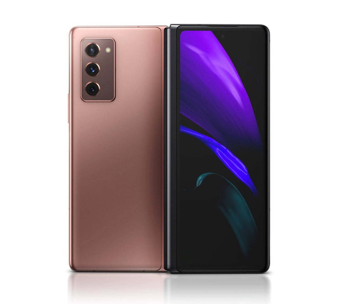 Galaxy|三星Galaxy Note 20系列发布会新品汇总：Galaxy家族高手尽出