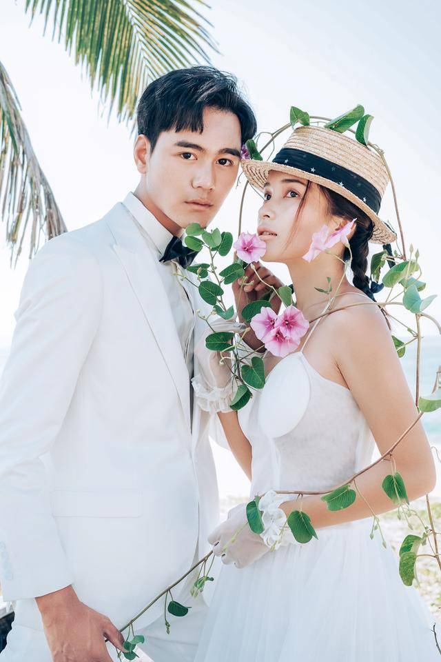 555e9c30041a41438a8f869775c3698a.jpeg