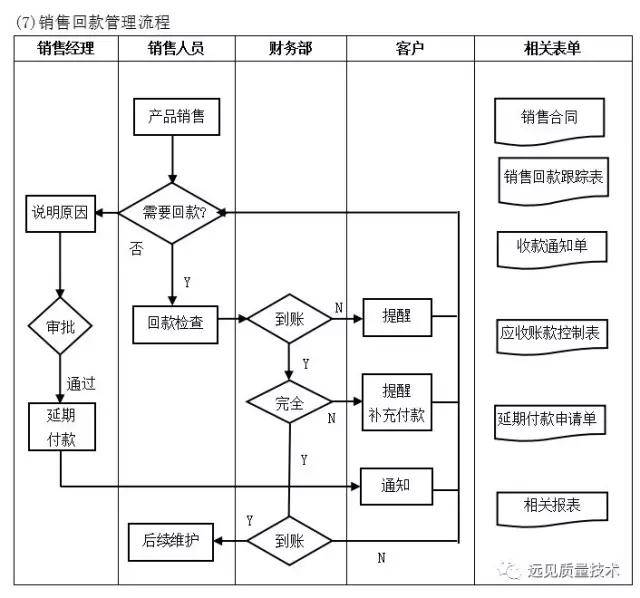 5ede5e541efc440a908e591766cc4013.jpeg