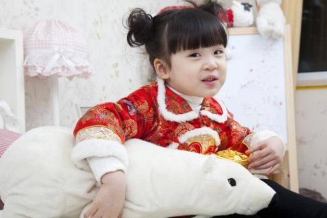 孩子|女孩多少岁停止长高?这个年龄前若抓不住,孩子会比同龄人矮一截