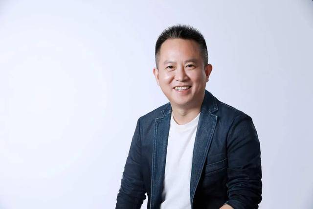 vivo|为什么是影像和设计？vivo品牌升级的背后逻辑