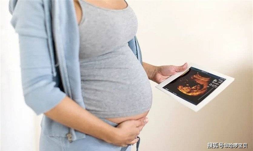 孕41周未分娩要催产，为什么别人能打催产素，我却要用“球囊”？