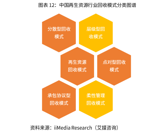 73f1c366df91431abab7f5e5806e0e20.png