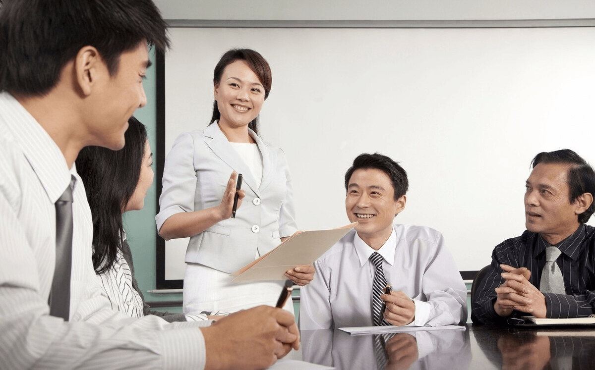 职场高人的告诫,让你在低谷时,否极泰来,快牢记心里 职场高人的告诫,让你在低谷时,否极泰来,快牢记心里
