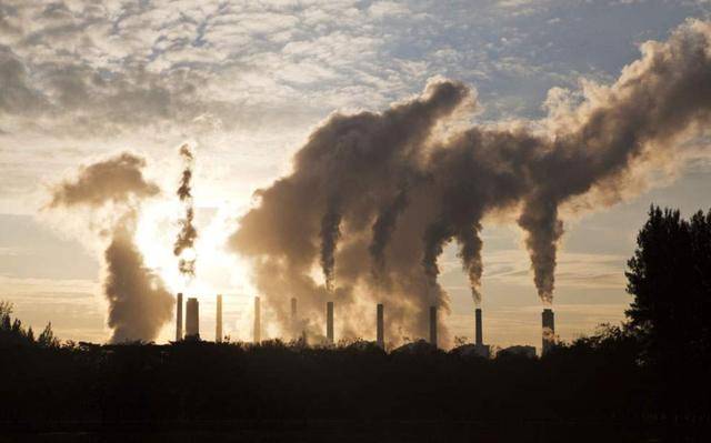 孩子|女孩多少岁停止长高?这个年龄前若抓不住,孩子会比同龄人矮一截