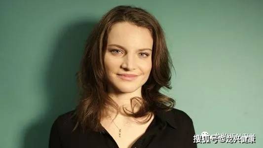 模特经纪公司排名_全球最美模特排名