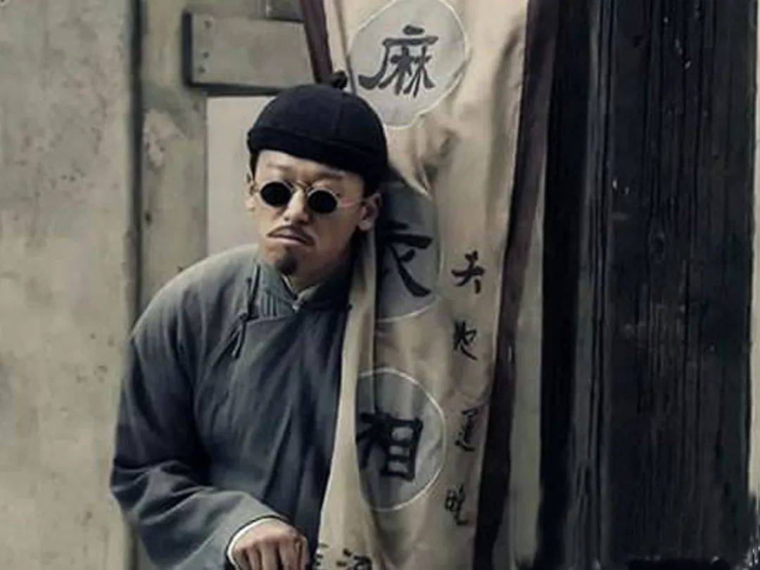 数学|【高校数学邦】我的专业，真的不是干这个的！