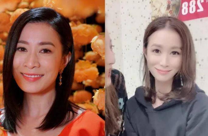 怎么样才可以变成明星 918f4c927f414053a6c2d5ae653648e3.jpeg