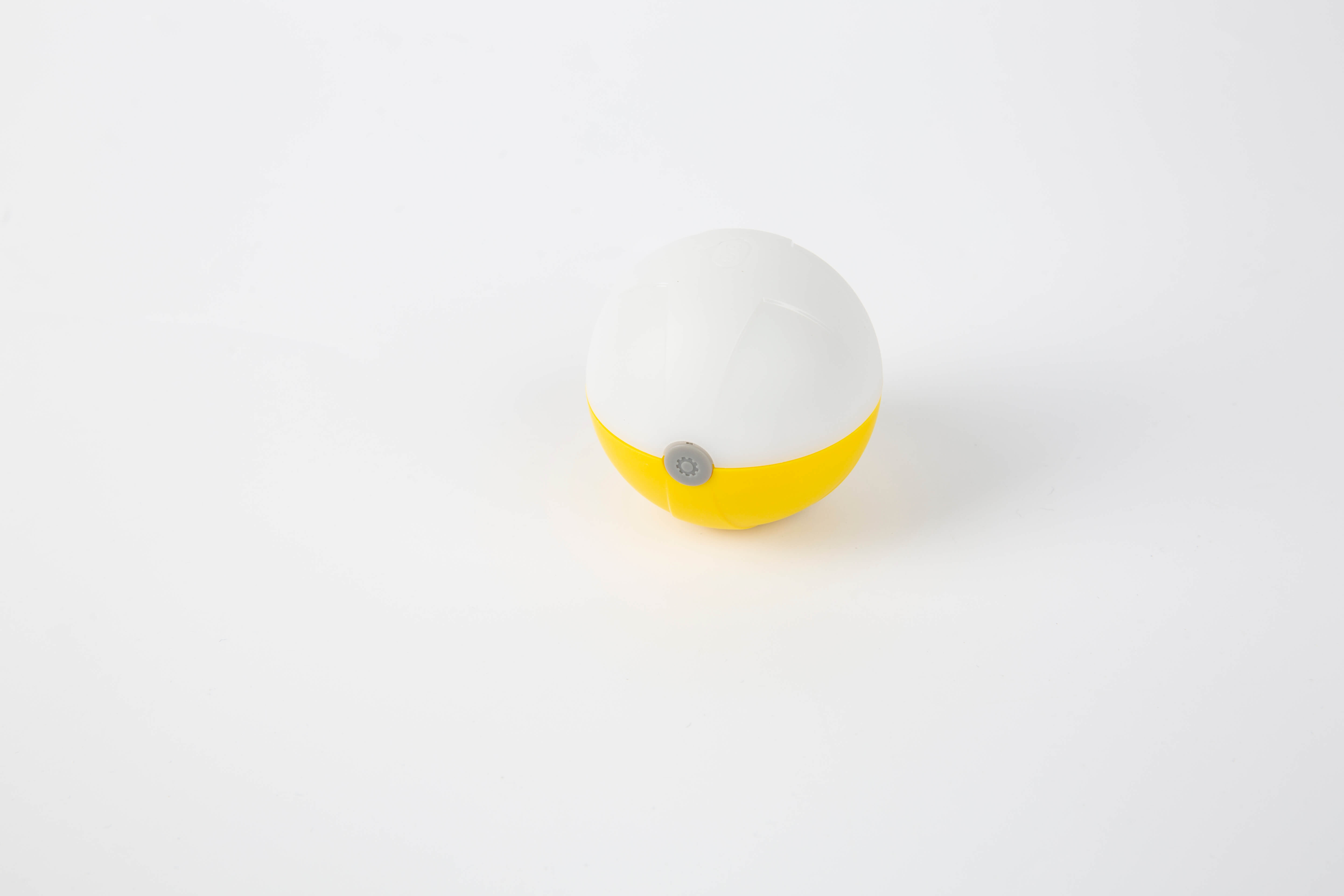 消息资讯|Mabot STEAM编程套装：一款让大人小孩都疯狂的人工智能编程机器人