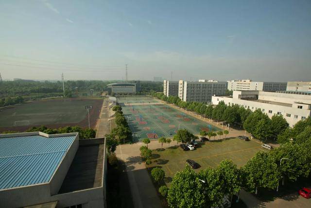 学历|专科升本科丨带你解锁水院3种学历提升方式