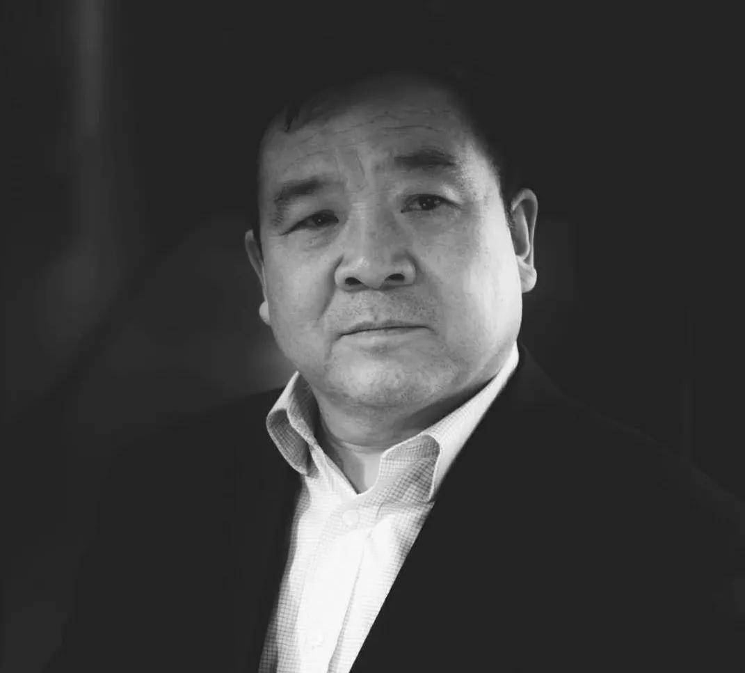 王六村人口_全科王六年级上册数学