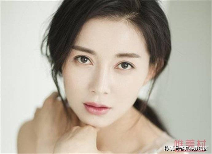 原创演员刘敏哪年出生 揭秘她不公开年龄的原因是什么