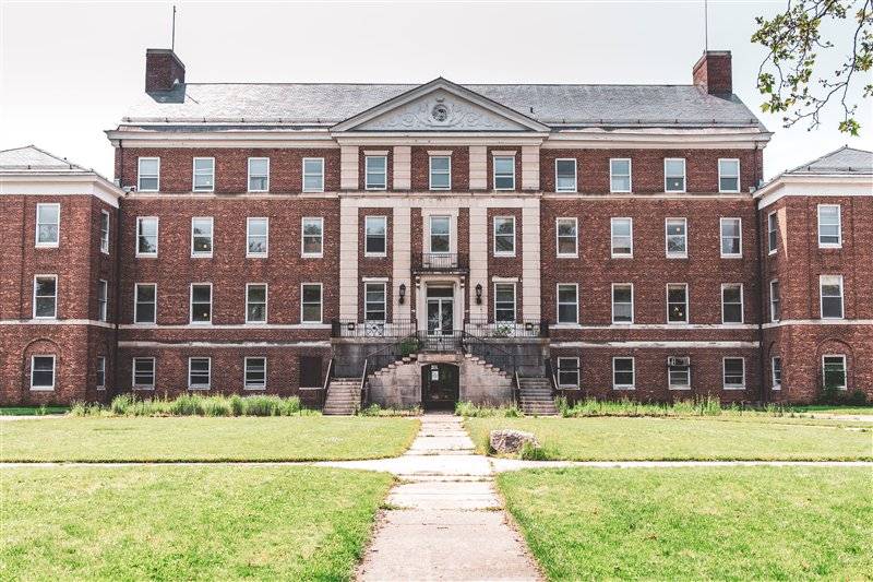 留学|南京的留学中介专业度总结