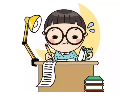 b279ec2534c04cd5a65a7498f9934a88.png