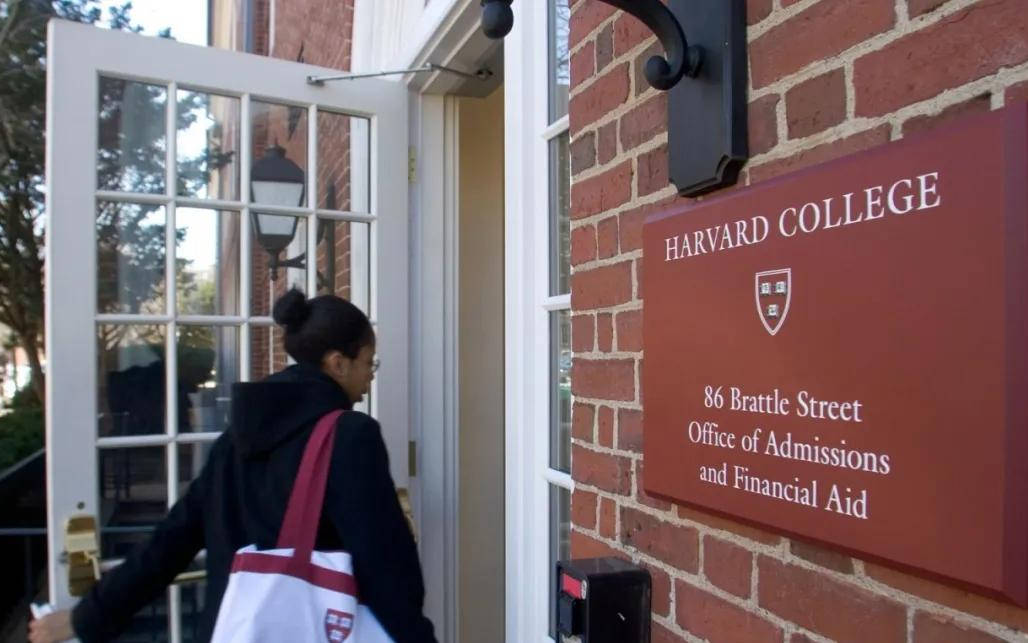 境界|留学文书写作三层境界，你在第几层次？