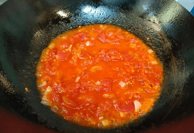 番茄鸡蛋面最好吃的做法视频 c3f096da5c404825b0e063c56bb7042e.png