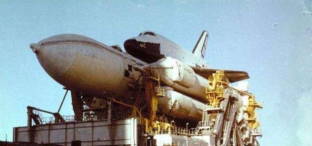 马斯克这个送人上天的“保温杯”，成功蹦了1